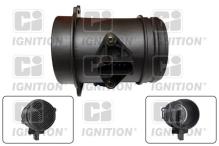 QUINTON HAZELL QM831